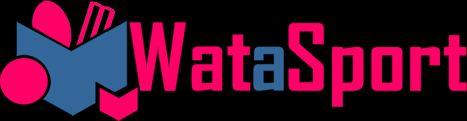 Watalot Logo